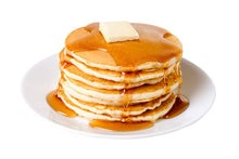Load image into Gallery viewer, Maple Pancakes
