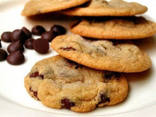 Load image into Gallery viewer, Chocolate Chip Cookies
