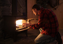 Load image into Gallery viewer, Cozy Flannel
