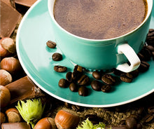 Load image into Gallery viewer, Hazelnut Coffee
