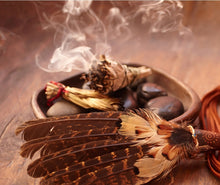 Load image into Gallery viewer, Indian Sandalwood
