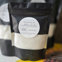 Load image into Gallery viewer, Laundry Scent Booster
