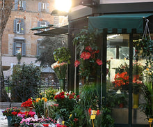Load image into Gallery viewer, French Market
