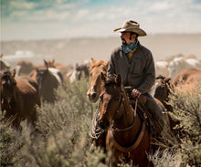 Load image into Gallery viewer, Ranch Hand
