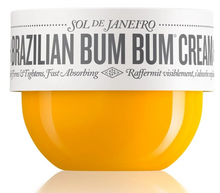 Load image into Gallery viewer, Bum Bum Sol De Janeiro Type
