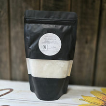 Load image into Gallery viewer, Laundry Scent Booster
