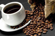 Load image into Gallery viewer, Brazilian Coffee &amp; Pure Cane
