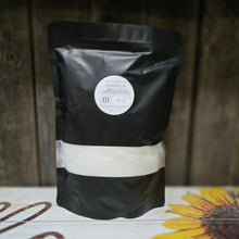 Load image into Gallery viewer, Laundry Scent Booster
