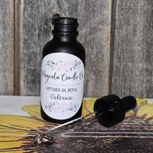 Load image into Gallery viewer, Combo Hanging Car Diffuser &amp; Refill
