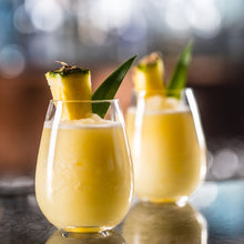 Load image into Gallery viewer, Vanilla Pineapple Margarita

