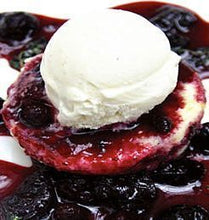 Load image into Gallery viewer, Black Raspberry Vanilla
