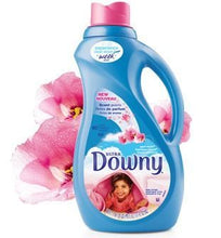 Load image into Gallery viewer, April Fresh (Downy Type)
