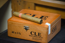 Load image into Gallery viewer, Tobacco Cedar
