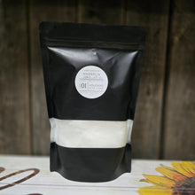 Load image into Gallery viewer, Laundry Scent Booster
