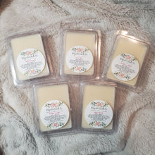Load image into Gallery viewer, FALL BUNDLE *5 Breakable Wax Melt Pks* 3.2 oz
