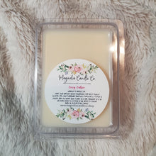 Load image into Gallery viewer, FALL BUNDLE *5 Breakable Wax Melt Pks* 3.2 oz
