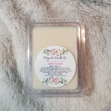 Load image into Gallery viewer, FALL BUNDLE *5 Breakable Wax Melt Pks* 3.2 oz
