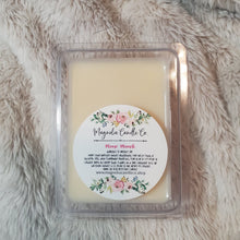 Load image into Gallery viewer, FALL BUNDLE *5 Breakable Wax Melt Pks* 3.2 oz
