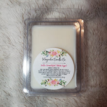 Load image into Gallery viewer, FAV 5 BUNDLE *5 Breakable Wax Melt Pks* 3.2 oz
