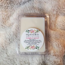 Load image into Gallery viewer, FAV 5 BUNDLE *5 Breakable Wax Melt Pks* 3.2 oz
