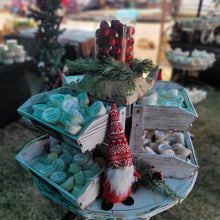 Load image into Gallery viewer, Chunkie WAX MELTS
