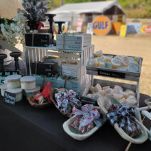 Load image into Gallery viewer, Chunkie WAX MELTS
