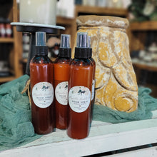 Load image into Gallery viewer, Room Spray/Linen Spray
